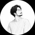 Profile photo of Rush(y) Hirosan